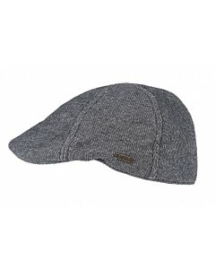 Pet HATLAND spark