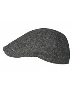 Pet HATLAND twan