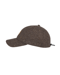 Cap waban bruin 29511-06