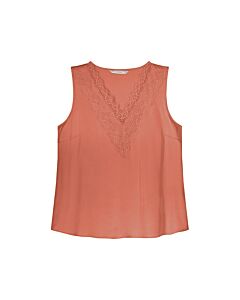 Top silky satin 2s2792-11625-502