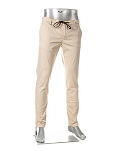 JUMP - Light Cotton nature 30371506-130