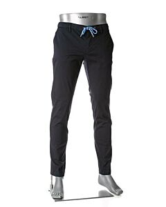 JUMP - Light Cotton navy 30371506-890