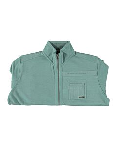 Cardigan Milano Sportive Mid green 31.2630-175