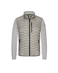 MSCapri Hell beige 31040060235-14