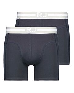 RJ Everyday 2-Pck Breda Boxershort 35-040-280