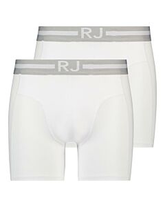 RJ Everyday 2-Pck Breda Boxershort 35-040-000