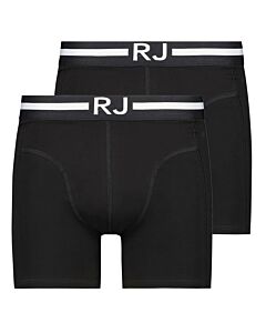 RJ Everyday 2-Pck Breda Boxershort 35-040-007