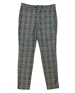 STEVE - Ceramica Retro Glench check 35661453-085