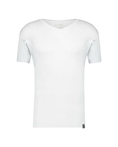 RJ Sweatproof Stockholm Reg. V-Neck 37-058-000