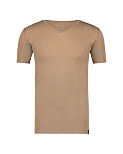 RJ Sweatproof Stockholm Reg. V-Neck 37-058-254