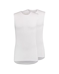 RJ Everyday 2-Pck Assen O Sleeveles 38-005-000