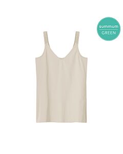 Singlet reversible basic 3s4760-30366-122