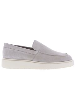 Loafer beige 407A020-202