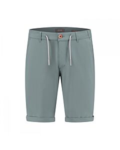 Travel Shorts Blue 8444.1117