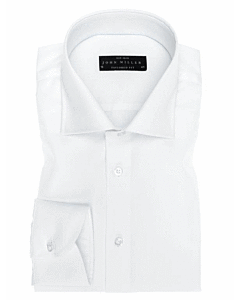 Shirt Spierwit 5034711-910000