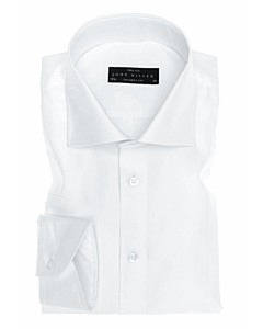Shirt Spierwit 5034780-910000