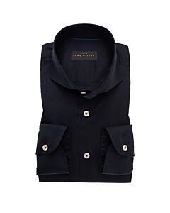 Shirt Donkerblauw 5138163-190190