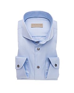 Shirt Lichtblauw 5138226-130285