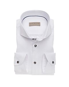 Shirt Spierwit 5138226-910285