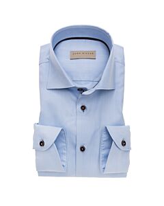 Shirt Lichtblauw 5138235-130680