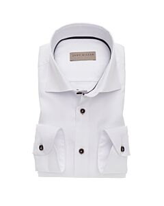 Shirt Spierwit 5138235-910680