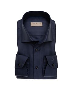 Shirt Donkerblauw 5138275-180180