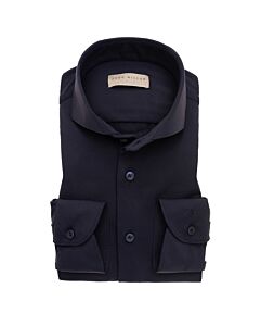 Shirt Donkerblauw 5138298-190000