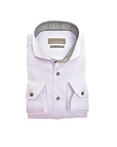 Shirt Spierwit 5140156-910550