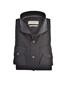 Shirt Zwart 5140177-290650