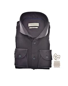 Shirt Donkergrijs 5140317-280000