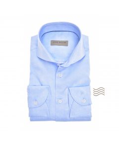 Shirt Lichtblauw 5140501-130000