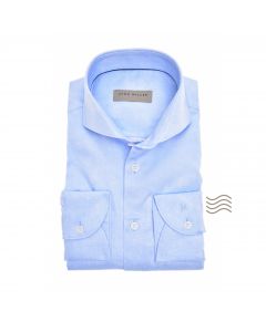 Shirt Lichtblauw 5140502-130000
