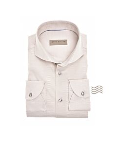Shirt Lichtbruin 5140516-630000