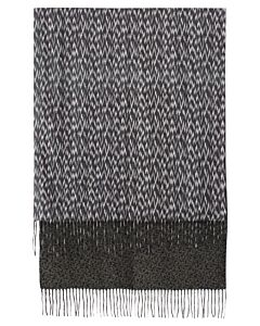 Scarf 998 - army-multicolo 51513-998