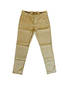 ROB-J - DS Smart Linen light beige 54271332-505
