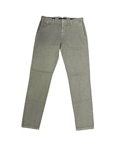 ROB-J - DS Smart Linen light grey 54271332-905
