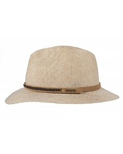 Hoed HATLAND vansand