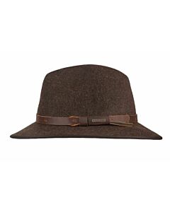 Hoed woodstock 55075-06