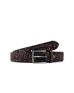 Riem Nathan 23060A-b560