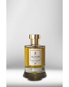Eau de parfum 56 Ambre Marina 50 ml