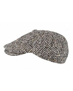 Pet pete wool black 57024-01