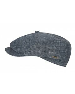 Pet HATLAND vann