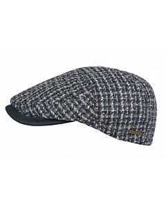 Pet HATLAND welton