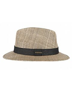Hoed HATLAND wilmont beige