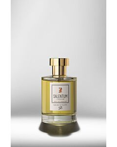 Eau de parfum 58 Legno d'Ulivo 50 ml