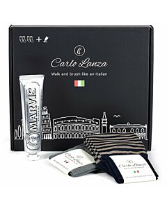 Carlo Lanza geschenkdoos 600-311