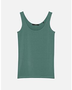 Käthi pine green 601106105-30006
