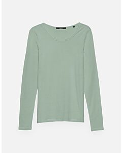 Kalia soft green 607616105-30010