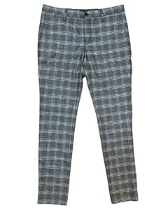 ROB - Retro Check check 62861455-086
