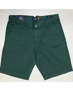 Bermuda Printed - So 67411678-3900